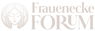 frauenecke forum